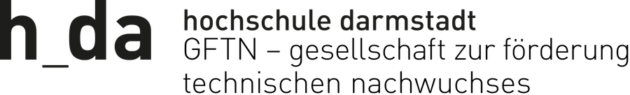 GFTN e.V. – Hochschule Darmstadt
