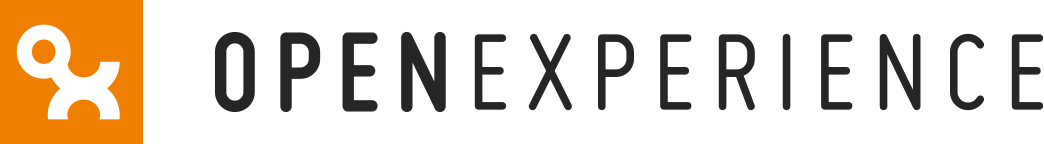 Open Experience GmbH